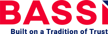 Bassi Construction
