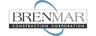 Brenmar Construction Corporation