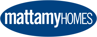 Mattamy Homes