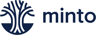 Minto